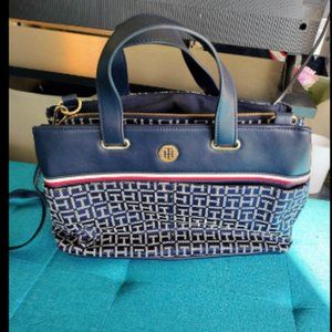 Tommy Hilfiger Purse